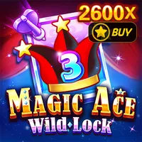 Casino Trực Tuyến tại CTY88
