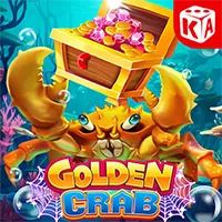 Trò chơi Xóc Đĩa tại CTY88