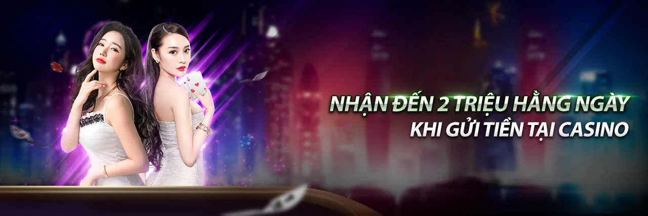 Hình nền CTY88 với các trò chơi casino và ưu đãi hấp dẫn 2026